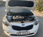 Kia K3 2013 - Xe gia đình đi đẹp - chắc - bền 