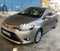 Toyota Vios  2017 quốc dân cần bán 2017 - vios 2017 quốc dân cần bán