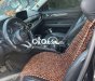 Ford Bronco Xe cx5 2019 - Xe cx5