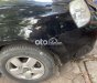 Daewoo Lacetti xe  lacatti 1.6 ex Xe đẹp hoàn hảo 2009 - xe daewoo lacatti 1.6 ex Xe đẹp hoàn hảo