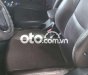 Hyundai i30 Bán xe  . Còn rất đẹp . 2010 - Bán xe i30 . Còn rất đẹp .