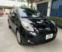 Toyota Yaris 2011 - Bán Toyota Yaris 1.5 số tự động nhập 2011