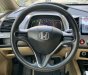 Honda Civic 2008 - Odo 16 vạn chuẩn