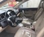 Chevrolet Captiva Bán  số tự động chính chủ 2007 - Bán Captiva số tự động chính chủ