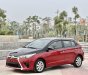 Toyota Yaris 2016 - Giá cực tốt