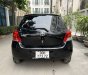 Toyota Yaris 2011 - Bán Toyota Yaris 1.5 số tự động nhập 2011