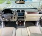 Lexus GX 460 2012 - Luxury màu trắng nội thất kem, sang trọng và đẳng cấp