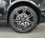 Mercedes-Benz V250 2023 - Màu đen, nhập khẩu