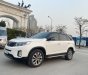 Kia Sorento 2017 - Máy dầu bản full cực đẹp