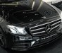 Mercedes-Benz E300 2020 - Mercedes-Benz E300 2020 tại Kiên Giang