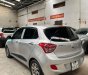 Hyundai Grand i10 2015 - Gia đình sử dụng