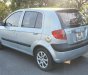 Hyundai Getz 2009 - Hyundai Getz 2009 số sàn tại Bình Định