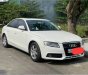 Audi A4 2008 - Màu trắng, giá tốt