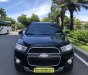 Chevrolet Captiva 2013 - Xe cực chất