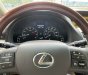 Lexus RX 350 2009 - 1 chủ, bản full nhập Mỹ