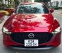 Mazda 3 2021 - Xe đẹp bao lỗi