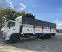 Hino FL 2020 - Hino FL 2020