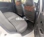 Daewoo Matiz   2003se.5chổ.xe đẹp máy êm. 2003 - Daewoo Matiz 2003se.5chổ.xe đẹp máy êm.