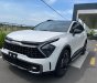 Kia Sportage 2023 - Kia Sportage 2023 tại Hà Nội