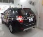 Chevrolet Captiva Xe   2008 tự động đẹp keng xà beng 2008 - Xe Chevrolet Captiva 2008 tự động đẹp keng xà beng