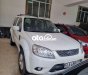 Ford Escape Xe   XLS 2.3L 4x2 AT 2013 - 420 Triệu 2013 - Xe Ford Escape XLS 2.3L 4x2 AT 2013 - 420 Triệu