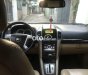 Chevrolet Captiva Bán  số tự động chính chủ 2007 - Bán Captiva số tự động chính chủ