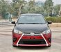 Toyota Yaris 2016 - Giá cực tốt