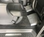 Mercedes-Benz V250 2023 - Màu đen, nhập khẩu