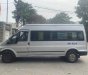 Ford Transit 2006 - Ford Transit 2006 tại Hà Nội