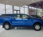 Ford Ranger   2019 Số Sàn 1 Cầu - Xe Chất Giá Rẻ 2019 - Ford Ranger 2019 Số Sàn 1 Cầu - Xe Chất Giá Rẻ