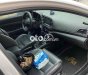 Hyundai Elantra  sport 1.6 turbo màu trắng 2018 - elantra sport 1.6 turbo màu trắng