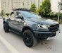 Ford Ranger Raptor 2022 - Cần bán xe odo 10.000km