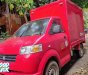 Suzuki Carry 2015 - Giá cực tốt