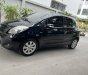 Toyota Yaris 2011 - Bán Toyota Yaris 1.5 số tự động nhập 2011