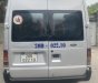 Ford Transit 2006 - Ford Transit 2006 tại Hà Nội