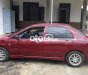 Mitsubishi Lancer gđ ko sử dụng nữa nên bán 2004 - gđ ko sử dụng nữa nên bán