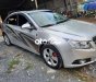 Chevrolet Lacetti Cần bán xe  CDX 2009 2009 - Cần bán xe lacetti CDX 2009