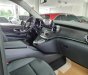 Mercedes-Benz V250 2023 - Màu đen, nhập khẩu