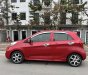 Suzuki Alto 2015 - Suzuki Alto 2015 số tự động