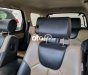 Ford Escape Xe   XLS 2.3L 4x2 AT 2013 - 420 Triệu 2013 - Xe Ford Escape XLS 2.3L 4x2 AT 2013 - 420 Triệu