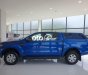 Ford Ranger   2019 Số Sàn 1 Cầu - Xe Chất Giá Rẻ 2019 - Ford Ranger 2019 Số Sàn 1 Cầu - Xe Chất Giá Rẻ