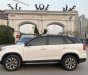 Kia Sorento 2017 - Máy dầu bản full cực đẹp