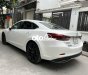 Mazda 6 👉   2017 bản premium cực chất 2017 - 👉 Mazda 6 2017 bản premium cực chất