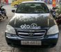 Daewoo Lacetti xe  lacatti 1.6 ex Xe đẹp hoàn hảo 2009 - xe daewoo lacatti 1.6 ex Xe đẹp hoàn hảo