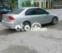 Honda Civic Bán xe   2004 - Bán xe honda civic