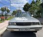 Toyota Cressida   1996 cực zin 1996 - Toyota CRESSIDA 1996 cực zin