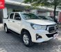 Toyota Hilux 2019 - Toyota Hilux 2019 số tự động tại Cần Thơ