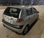 Hyundai Getz 2009 - Hyundai Getz 2009 tại Bắc Giang