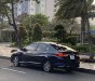 Honda City 2018 - Giá chỉ 450tr