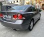 Honda Civic 2008 - Odo 16 vạn chuẩn